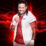 wwe2k19 artworks jimmy uso