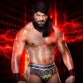 wwe2k19 artworks jinder mahal