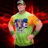 wwe2k19 artworks john cena