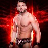 wwe2k19 artworks johnny gargano