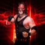 wwe2k19 artworks kane