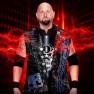 wwe2k19 artworks karl anderson