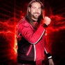wwe2k19 artworks kassius ohno