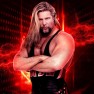 wwe2k19 artworks kevin nash