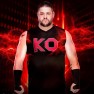 wwe2k19 artworks kevin owens