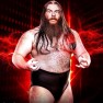 wwe2k19 artworks killian dain