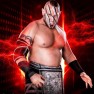 wwe2k19 artworks konnor