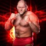 wwe2k19 artworks lars sullivan