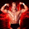 wwe2k19 artworks lex luger