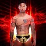 wwe2k19 artworks lio rush