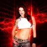 wwe2k19 artworks lita