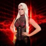 wwe2k19 artworks maryse