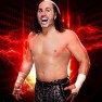 wwe2k19 artworks matt hardy