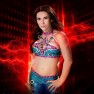 wwe2k19 artworks mickie james