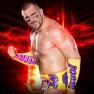 wwe2k19 artworks mojo rawley