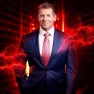 wwe2k19 artworks mr mcmahon