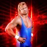 wwe2k19 artworks mr perfect