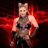 wwe2k19 artworks natalya