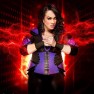 wwe2k19 artworks nia jax