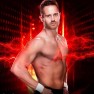 wwe2k19 artworks nick miller
