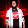 wwe2k19 artworks no way jose