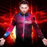 wwe2k19 artworks noam dar