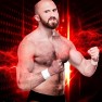wwe2k19 artworks oney lorcan