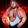 wwe2k19 artworks otis dozovic