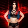 wwe2k19 artworks paige