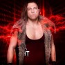 wwe2k19 artworks pete dunne