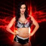 wwe2k19 artworks peyton royce