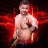 wwe2k19 artworks primo colon