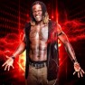 wwe2k19 artworks r truth