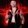 wwe2k19 artworks randy orton