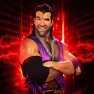 wwe2k19 artworks razor ramon