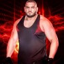 wwe2k19 artworks rezar