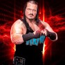 wwe2k19 artworks rhyno