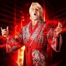 wwe2k19 artworks ric flair
