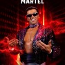 wwe2k19 artworks rick martel