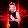 wwe2k19 artworks ricky morton