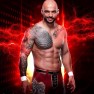 wwe2k19 artworks ricochet