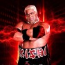 wwe2k19 artworks rikishi