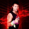 wwe2k19 artworks robert gibson