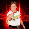 wwe2k19 artworks roddy piper