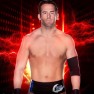 wwe2k19 artworks roderick strong