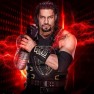 wwe2k19 artworks roman reigns