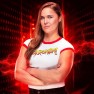 wwe2k19 artworks ronda rousey