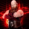 wwe2k19 artworks rowan