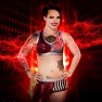wwe2k19 artworks ruby riott