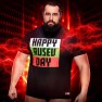 wwe2k19 artworks rusev